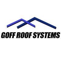 Goff Roof Systems image 1
