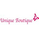 Unique Boutique logo