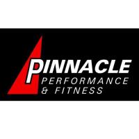 Pinnacle Performance & Fitness image 1