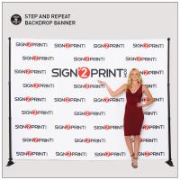 Sign2print Inc	 image 2