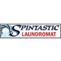 Spintastic Laundromat image 1
