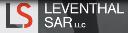 Leventhal Sar LLC logo