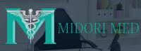 Midori Med - Medical Marijuana Treatment Clinic image 2