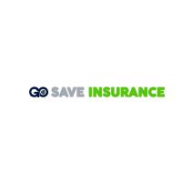 Go Save Insurance image 1
