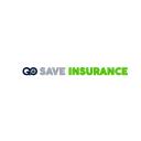 Go Save Insurance logo