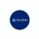 EcoDry Wheaton logo