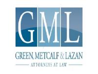 Green, Metcalf & Lazan - Attorneys At Law image 1