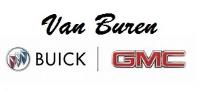 Van Buren Buick GMC  image 1