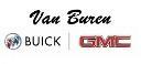 Van Buren Buick GMC  logo