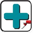 Pharmacyonline247 logo