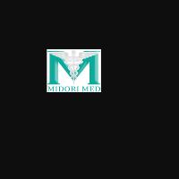 Midori Med - Medical Marijuana Treatment Clinic image 1