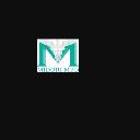 Midori Med - Medical Marijuana Treatment Clinic logo