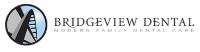 BridgeView Dental--- Dr. Lance Loveless image 1