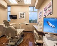 BridgeView Dental--- Dr. Lance Loveless image 2