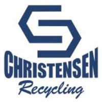 Christensen Recycling image 1