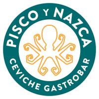 Pisco y Nazca Ceviche Gastrobar image 2
