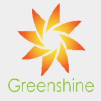 Greenshine New Energy image 3