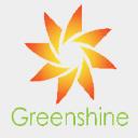 Greenshine New Energy logo