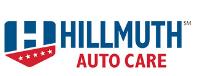 Hillmuth Certified Automotive of Gaithersburg image 1