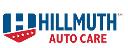 Hillmuth Certified Automotive of Gaithersburg logo