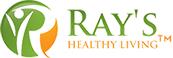 Ray's Healthy Living image 1