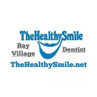 The Healthy Smile - Bay Village Dentist image 4