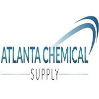 Atlanta Chemical Supply image 3