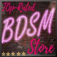 Top Rated Shopping/ Top Rated BDSM Store image 3