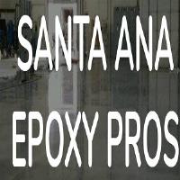 Santa Ana Epoxy Pros image 1