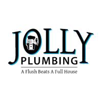 Jolly Plumbing image 4