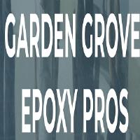Garden Grove Epoxy Pros image 1