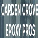 Garden Grove Epoxy Pros logo