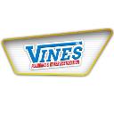 Vines Plumbing And Water Restoration logo