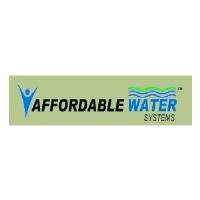 Affordable Water Systems Inc image 1