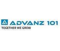 ADVANZ101 Business Systems Inc. image 1