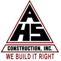 AHS Construction image 1