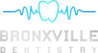 Bronxville Dentistry image 1