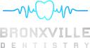 Bronxville Dentistry logo