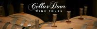 Cellar Door Wine Tours image 1