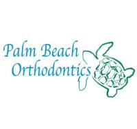 Palm Beach Orthodontics image 1