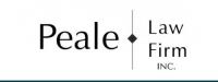 Peale Law Firm PLL image 1