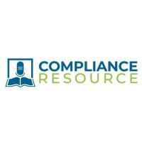 Compliance Resource image 1