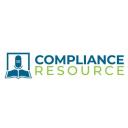 Compliance Resource logo