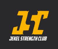 Jekel Strength Club image 1
