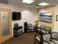 San Diego Ear Nose & Throat Specialists image 2