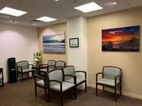 San Diego Ear Nose & Throat Specialists image 3