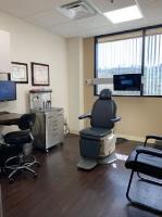 San Diego Ear Nose & Throat Specialists image 4