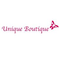 Unique Boutique image 1