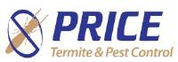 Price Termite & Pest Control  image 1