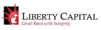Liberty Capital Services LLC image 1